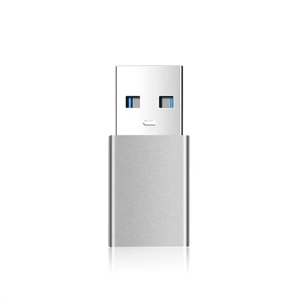 fixed-link-usb-c-usb-a-szary-kod-taryfy-celnej-85444290