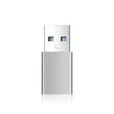 fixed-link-usb-c-usb-a-szary-kod-taryfy-celnej-85444290