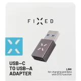fixed-link-usb-c-usb-a-szary-waga-z-opakowaniem-0-017-kg-certyfikat-ce