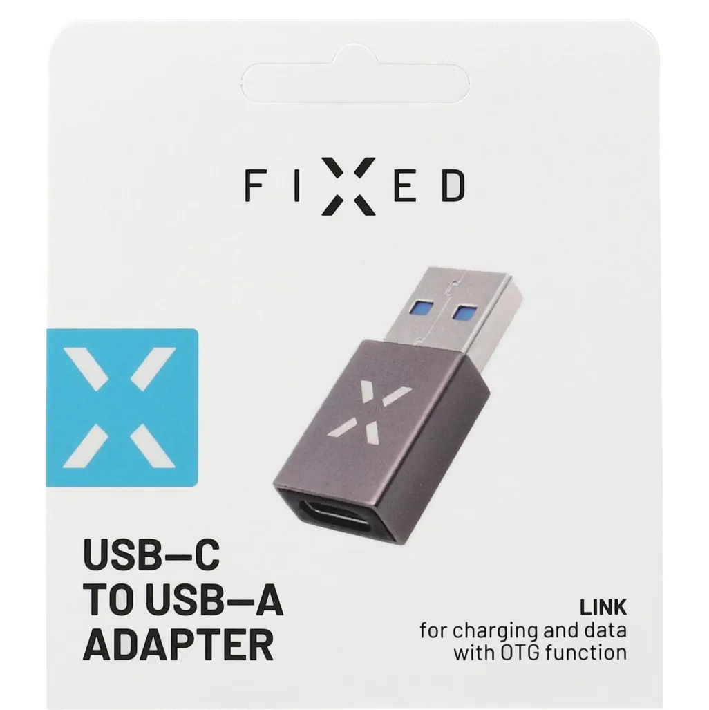 fixed-link-usb-c-usb-a-szary