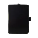 fixed-novel-for-tablets-101-black