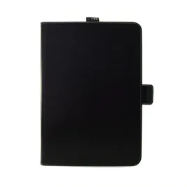 fixed-novel-for-tablets-101-black