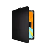 fixed-novel-for-tablets-101-black-waga-z-opakowaniem-0-305-kg