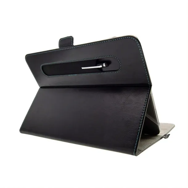fixed-novel-for-tablets-101-black-typ-etui