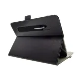 fixed-novel-for-tablets-101-black-typ-etui