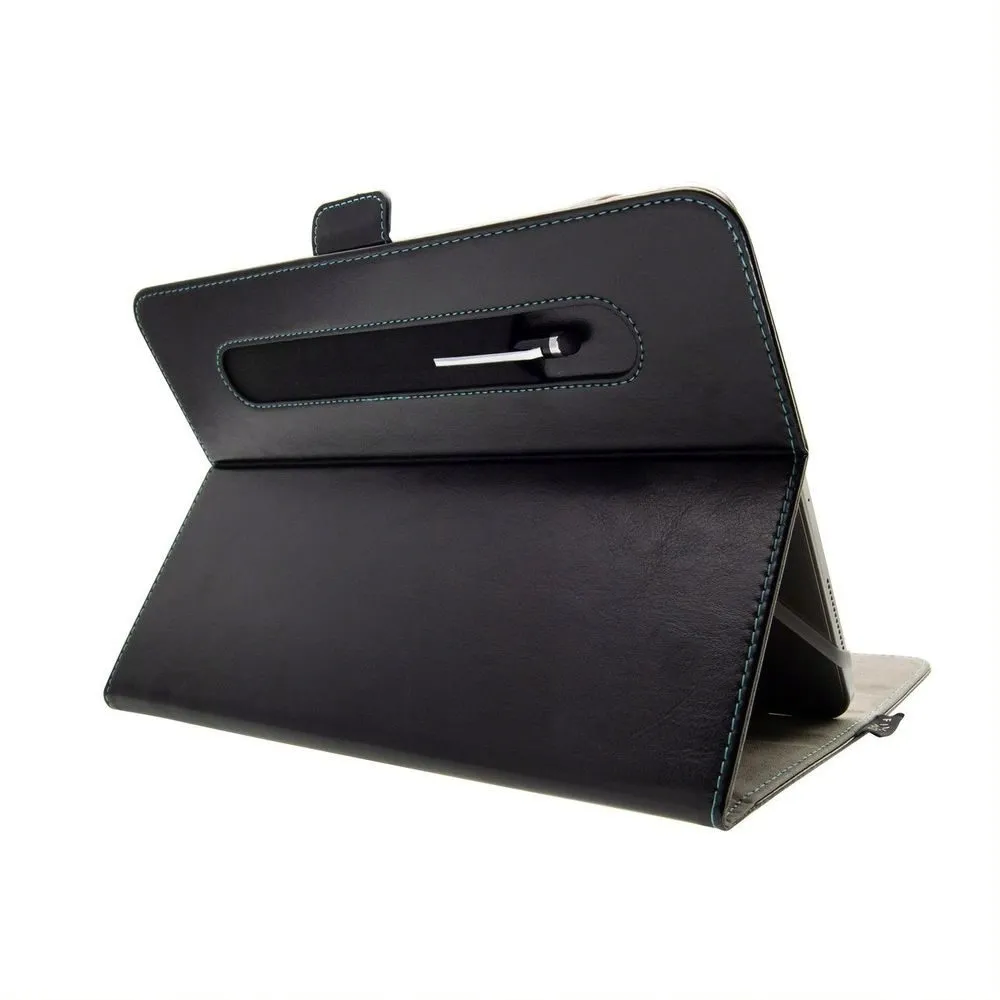 fixed-novel-for-tablets-101-black
