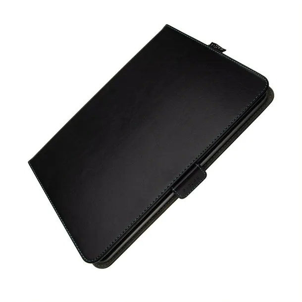 fixed-novel-for-tablets-101-black-certyfikat-ce