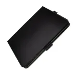 fixed-novel-for-tablets-101-black-certyfikat-ce
