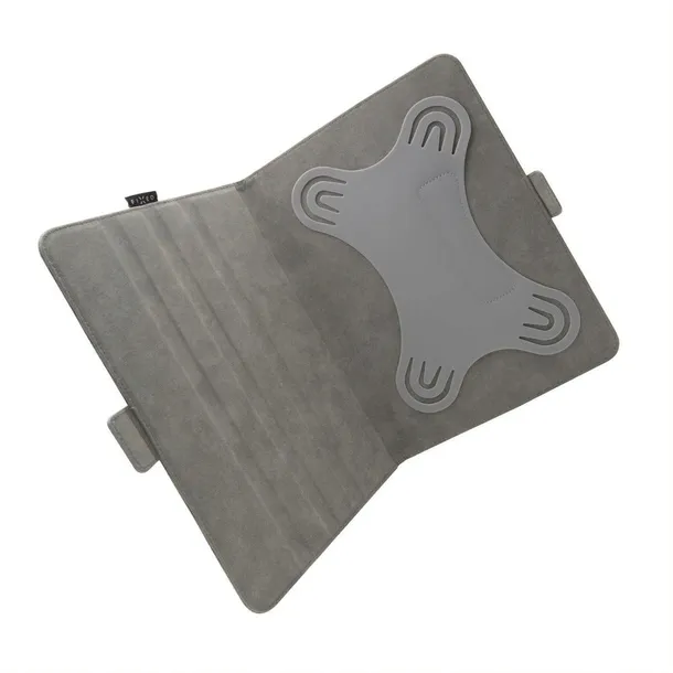 fixed-novel-for-tablets-101-black-kod-producenta-fixnov-t10-bk