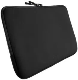 fixed-neopren-sleeve-na-tablety-do-11-fixsle-11-bk-czarny