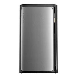 panele-fotowoltaiczne-ecoflow-800-w-z-mikroinwerterem-i-bateria