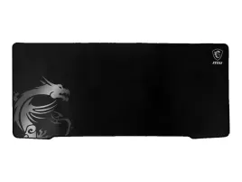 podkladka-pod-mysz-msi-agility-gd70-antyposlizgowa-90x40cm