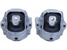 poduszka-silnika-audi-q5-8r-3-2