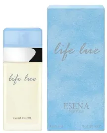 woda-toaletowa-dolce-and-gabbana-light-blue-cytrusowa-100-ml