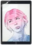 folia-fixed-do-apple-ipad-109-2022-11-2025