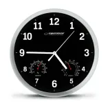 zegar-scienny-esperanza-bialy-32cm-linia-geneva