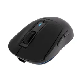 mysz-krux-plasma-wireless-krxb001