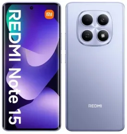 smartfon-xiaomi-redmi-note-15-8-gb-256-gb-4g-lte-fioletowy