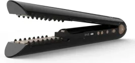 prostownica-skinvibe-luna-miniwireless-sv-003bk-czarny-210-stopni