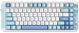 klawiatura-mechaniczna-x75-v2-hyacinth