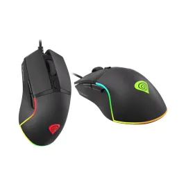 mysz-przewodowa-genesis-krypton-220-usb-rgb-gamingowa-6400-dpi-czarna