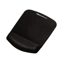 podkladka-pod-mysz-plushtouch-fellowes-czarna