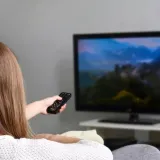tuner-dvb-t2-esperanza-ev108r-funkcje-nagrywanie-pvr
