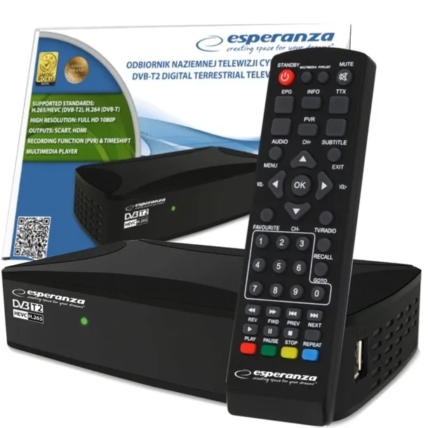 tuner-dvb-t2-esperanza-ev108r-szerokosc-produktu-107-cm