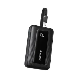 powerbank-anker-10000-mah-czarny