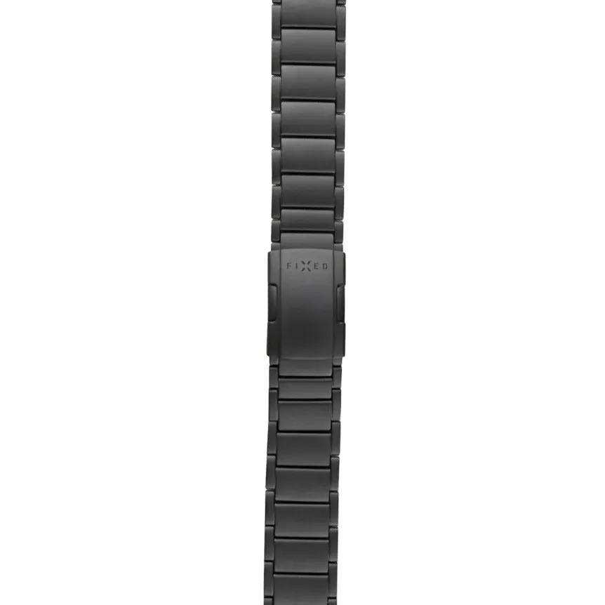 bransoleta-fixed-do-samsung-22mm-czarny