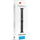 bransoleta-fixed-do-samsung-22mm-czarny-kolor-czarny