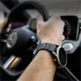 bransoleta-fixed-do-samsung-22mm-czarny-material-tytan