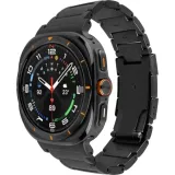 bransoleta-fixed-do-samsung-22mm-czarny-dlugosc-200-mm