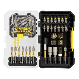zestaw-bitow-z-nasadkami-stanley-sta88559