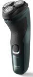 golarka-philips-x3002-00-model-x3002-00