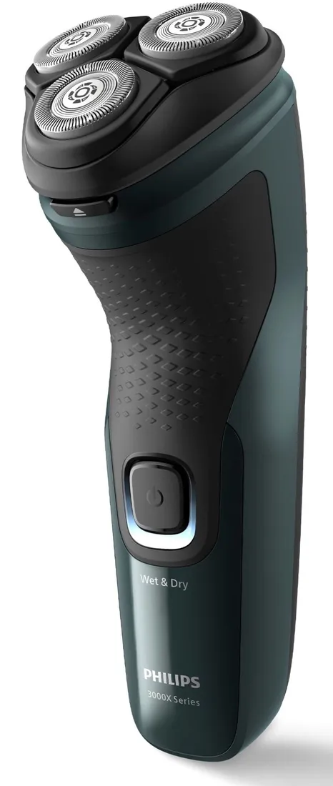 golarka-philips-x3002-00