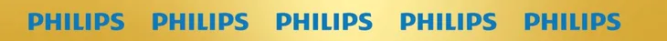golarka-philips-x3002-00-cechy-dodatkowe-ergonomiczna-budowa