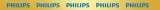 golarka-philips-x3002-00-cechy-dodatkowe-ergonomiczna-budowa