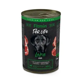 fitmin-for-life-adult-lamb-jagniecina-dla-psa-400g