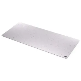podkladka-endorfy-40-cm-x-90-cm
