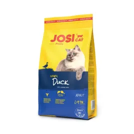josera-karma-sucha-kaczka-19-kg