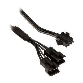 rozgaleziacz-zasilania-phanteks-argb-y-5v-3-pin-40cm