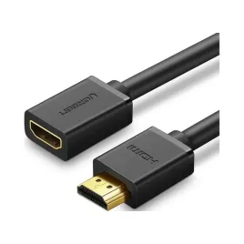 kabel-ugreen-hd107-hdmi-hdmi-2-m