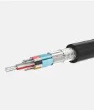 kabel-ugreen-hd107-hdmi-hdmi-2-m-certyfikat-ce
