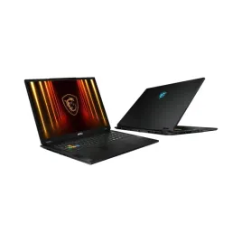 laptop-msi-stealth-18-hx-ai-ultra-9-275hx-32-gb-2-tb-w11p-rtx-5070-ti-240hz