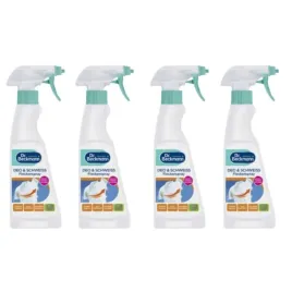 odplamiacz-na-uporczywe-plamy-potu-spray-dr-beckmann-025-l-025-kg