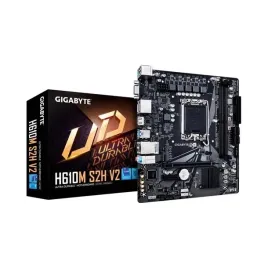 plyta-glowna-gigabyte-h610m-s2h-v2-ddr5-micro-atx-intel-socket-1700-2x-ddr5