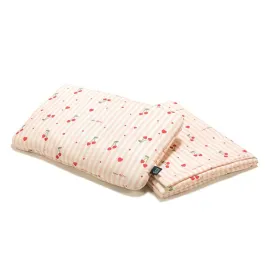 la-millou-komplet-poscieli-bamboo-mom-cherie