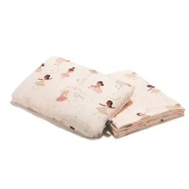 la-millou-komplet-poscieli-bamboo-ballerine