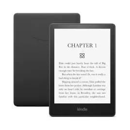 czytnik-amazon-kindle-paperwhite-5-16-gb-68-czarny